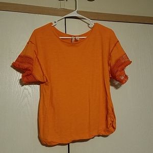 Womens blouse